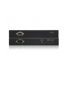 ATEN CE620 DVI HDBase T2.0 KVM Extender - nr 28