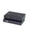 ATEN CE620 DVI HDBase T2.0 KVM Extender - nr 14