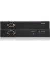 ATEN CE620 DVI HDBase T2.0 KVM Extender - nr 3