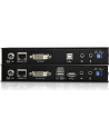 ATEN CE620 DVI HDBase T2.0 KVM Extender - nr 6