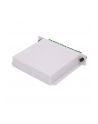 EXTRALINK SPLITTER PLC SLOT TYPE 1:8 SC/APC - nr 3