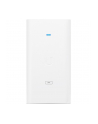 Ubiquiti Networks Ubiquiti POE-54 Gigabit Ethernet PoE Adapter 54V, 1.5A, 80W - nr 36