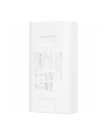 Ubiquiti Networks Ubiquiti POE-54 Gigabit Ethernet PoE Adapter 54V, 1.5A, 80W - nr 30