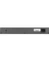 Netgear 8 PT 10-Gigabit/Multi-Gigabit Ethernet Unmanaged Rack Switch (XS508M) - nr 33