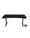 Arozzi Arena Gaming Desk Pure Black ARENA-PURE-BLACK - nr 23