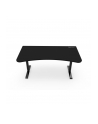 Arozzi Arena Gaming Desk Pure Black ARENA-PURE-BLACK - nr 29
