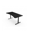 Arozzi Arena Gaming Desk Pure Black ARENA-PURE-BLACK - nr 30