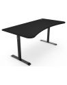 Arozzi Arena Gaming Desk Pure Black ARENA-PURE-BLACK - nr 15