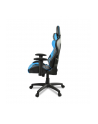 Arozzi Verona Gaming Chair V2 VERONA-V2-BL - black/blue - nr 13
