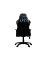 Arozzi Verona Gaming Chair V2 VERONA-V2-BL - black/blue - nr 19