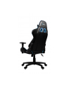 Arozzi Verona Gaming Chair V2 VERONA-V2-BL - black/blue - nr 20