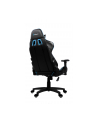 Arozzi Verona Gaming Chair V2 VERONA-V2-BL - black/blue - nr 21