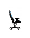 Arozzi Verona Gaming Chair V2 VERONA-V2-BL - black/blue - nr 22