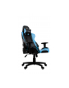 Arozzi Verona Gaming Chair V2 VERONA-V2-BL - black/blue - nr 23