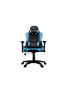Arozzi Verona Gaming Chair V2 VERONA-V2-BL - black/blue - nr 26