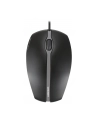 CHERRY GENTIX Silent - black - nr 12