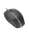 CHERRY GENTIX Silent - black - nr 13