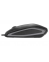 CHERRY GENTIX Silent - black - nr 14