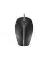 CHERRY GENTIX Silent - black - nr 19
