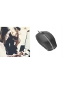 CHERRY GENTIX Silent - black - nr 1