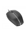 CHERRY GENTIX Silent - black - nr 21