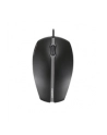 CHERRY GENTIX Silent - black - nr 25
