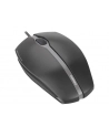 CHERRY GENTIX Silent - black - nr 26
