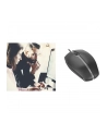 CHERRY GENTIX Silent - black - nr 29