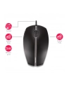CHERRY GENTIX Silent - black - nr 2