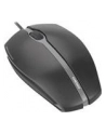 CHERRY GENTIX Silent - black - nr 30