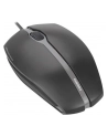 CHERRY GENTIX Silent - black - nr 31