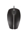 CHERRY GENTIX Silent - black - nr 34