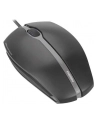 CHERRY GENTIX Silent - black - nr 36