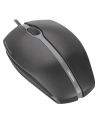 CHERRY GENTIX Silent - black - nr 38