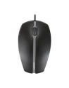 CHERRY GENTIX Silent - black - nr 41