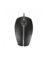 CHERRY GENTIX Silent - black - nr 4