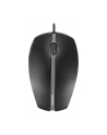 CHERRY GENTIX Silent - black - nr 5