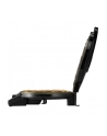 Unold Diamant 48235 - nr 10