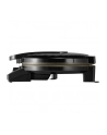 Unold Diamant 48235 - nr 11