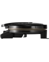Unold Diamant 48235 - nr 21