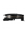 Unold Diamant 48235 - nr 26