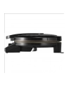 Unold Diamant 48235 - nr 3