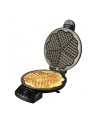 Unold Diamant 48235 - nr 9