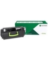 Lexmark Toner MX717,718 11K BK 63B2000 - nr 14
