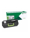Lexmark Toner MX717,718 11K BK 63B2000 - nr 4