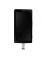 Intenso cMOBILE LINE 32GB USB 3.0 - silver - nr 14