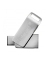 Intenso cMOBILE LINE 32GB USB 3.0 - silver - nr 18