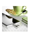 Intenso cMOBILE LINE 32GB USB 3.0 - silver - nr 21