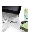 Intenso cMOBILE LINE 32GB USB 3.0 - silver - nr 22