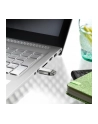 Intenso cMOBILE LINE 32GB USB 3.0 - silver - nr 54